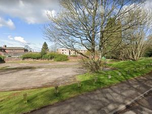 Supporting image for story: Dozens of retirement flats planned to meet demand in Walsall