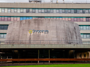 Supporting image for story: Councillors reject homes plan for former business site