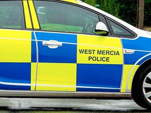 Supporting image for story: Burglars target three Bridgnorth businesses