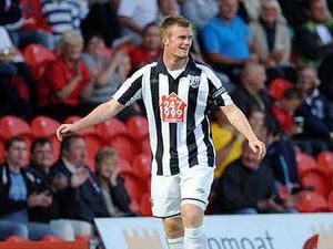 Supporting image for story: Latest transfer rumours – October 18