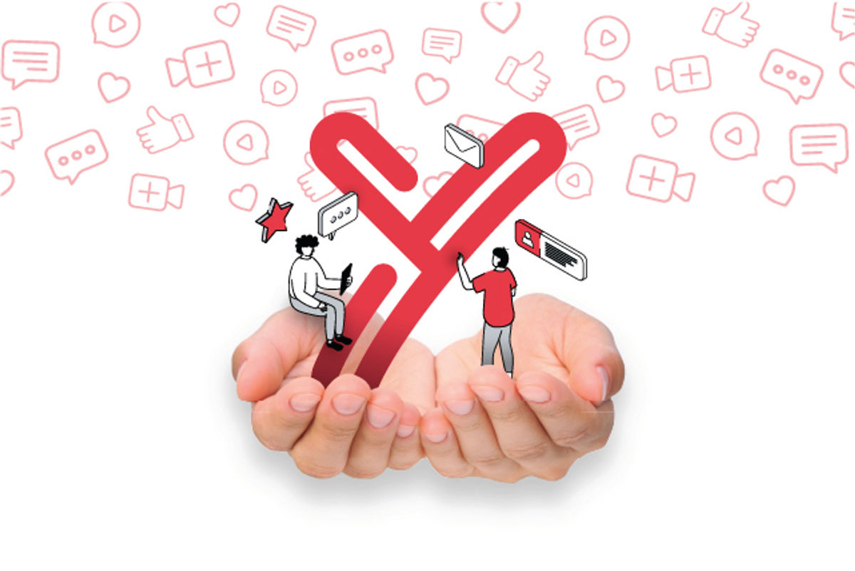 From streets to cells: New book explores Black Country crime in the 1800s