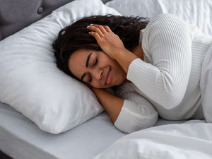 Supporting image for story: Columnist and trained counsellor Fiona Caine answers another set of common dilemmas