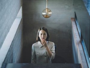 Supporting image for story: Oscars 2020: Everything you need to know about winner Parasite