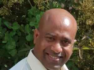 Supporting image for story: Campaign to save Brandhall Green Space holding open day in Oldbury