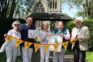 Supporting image for story