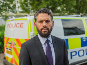 Supporting image for story: Funding call amid concerns over cuts to children’s centres 