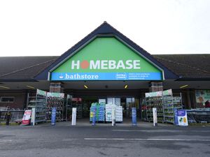 Supporting image for story: Homebase’s £5m tax rebate delay revealed as 74 stores go up for sale