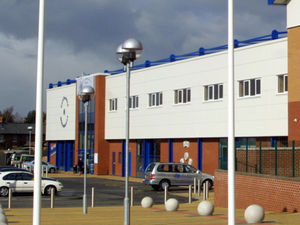 Supporting image for story: Wellington mayor's charity event cancelled while new venue sought