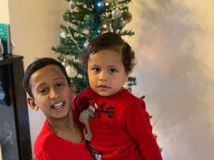 Supporting image for story: Brother of alleged driver in Wolverhampton death crash said he 'heard voices' telling him to make police call