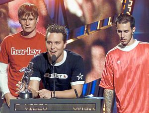 Blink-182