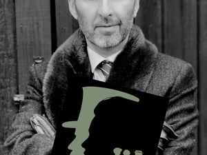 Supporting image for story: Deep dive into Jack the Ripper history coming to Sedgley Library