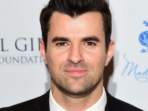 Supporting image for story: Me and My Car: Steve Jones