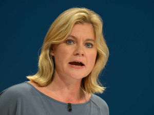 Supporting image for story: Poll: Should firms be made to publish lists of their foreign workers?