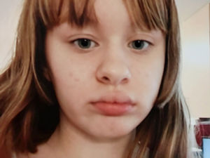 Supporting image for story: Police appeal for information after 11-year-old girl goes missing in Walsall