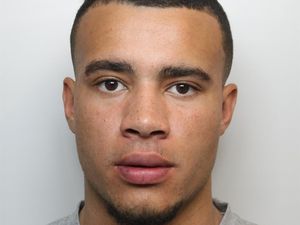 Supporting image for story: Police appeal to find TikTok star who failed to appear at court