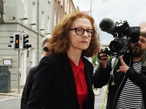 Supporting image for story: RTE boss orders external review of voluntary exit scheme