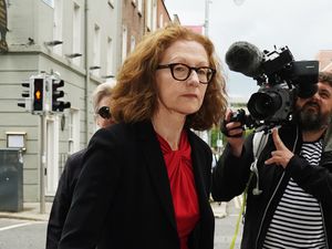 Supporting image for story: RTE boss orders external review of voluntary exit scheme