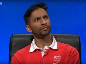 Supporting image for story