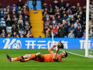 Supporting image for story: Aston Villa and Arsenal analysts facing charges by FA after clash