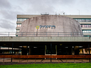 Supporting image for story: 'Kickstart' work placements created for young people in Shropshire