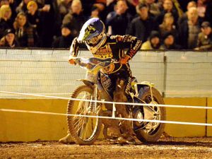 Supporting image for story: Kyle Howarth: Wolverhampton Wolves must leave heartbreak behind us

