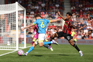  David Moller Wolfe  (Photo by Wolverhampton Wanderers FC/Wolves via Getty Images)