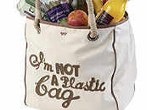 Supporting image for story: Chance to bag a classic design