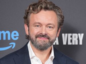 Supporting image for story: Michael Sheen hailed ‘great choice’ as new House Of Games host