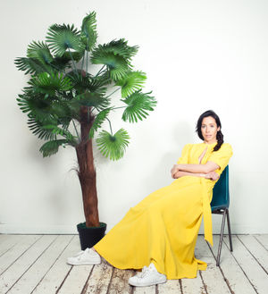 Supporting image for story