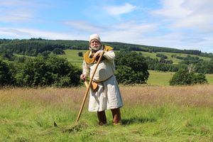 Supporting image for story