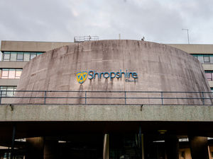 Supporting image for story: Shropshire Local Plan: Two weeks of planning battles due to kick off  