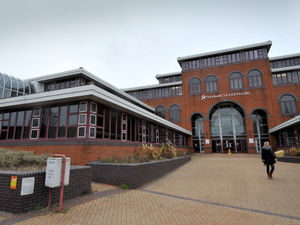 Supporting image for story: New rating system to name and shame bad landlords in Sandwell