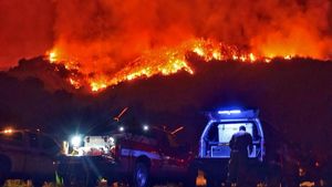 Supporting image for story