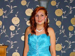 Supporting image for story: Georgia Williams' parents vow to fight murderer's appeal