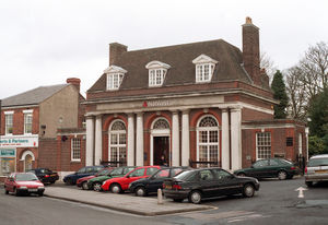 Supporting image for story