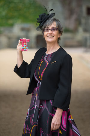 Supporting image for story