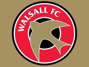 Supporting image for story: Exeter 4 Walsall 2 - match report