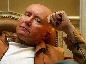 Supporting image for story: Trainspotting musical to be released in mid-2024, author reveals