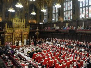 Supporting image for story: Iceland boss and top Downing Street aide among Starmer’s new Labour peers