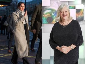 Supporting image for story