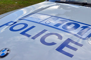 Supporting image for story