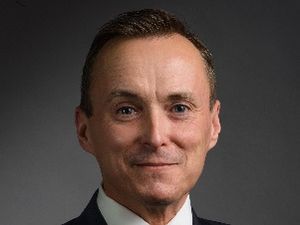 Supporting image for story: QC appointed to chair Telford Child Sexual Exploitation inquiry 