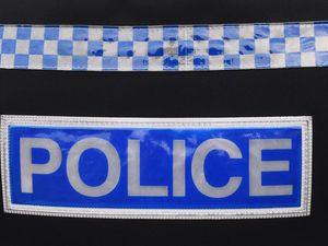 Supporting image for story