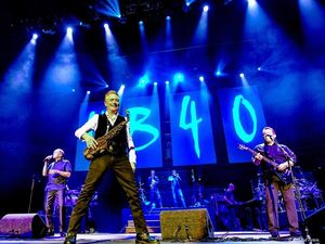 Supporting image for story