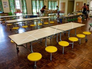 Supporting image for story: How do plans to reopen schools differ across the UK?