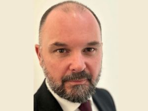 Supporting image for story: Education chiefs don't know how many Powys youngsters are leaving the county to continue their education