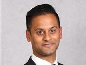 Supporting image for story: City Tories in call over HeadStart programme