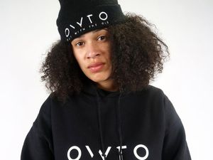 Supporting image for story: Wolverhampton artist Sophielou to play first headline show in city