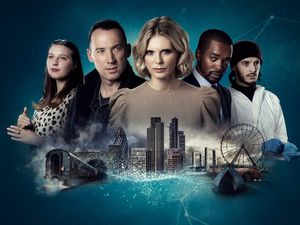 Supporting image for story: Hit Beeb drama Silent Witness latest show to be made in the Midlands
