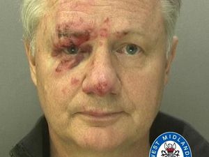 Supporting image for story: Careless Porsche driver who killed cyclist given suspended sentence